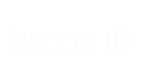 Buckle Up