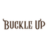 Buckle Up - Inicio
