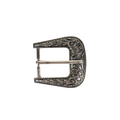 Hebilla Mezquite Grande 40mm